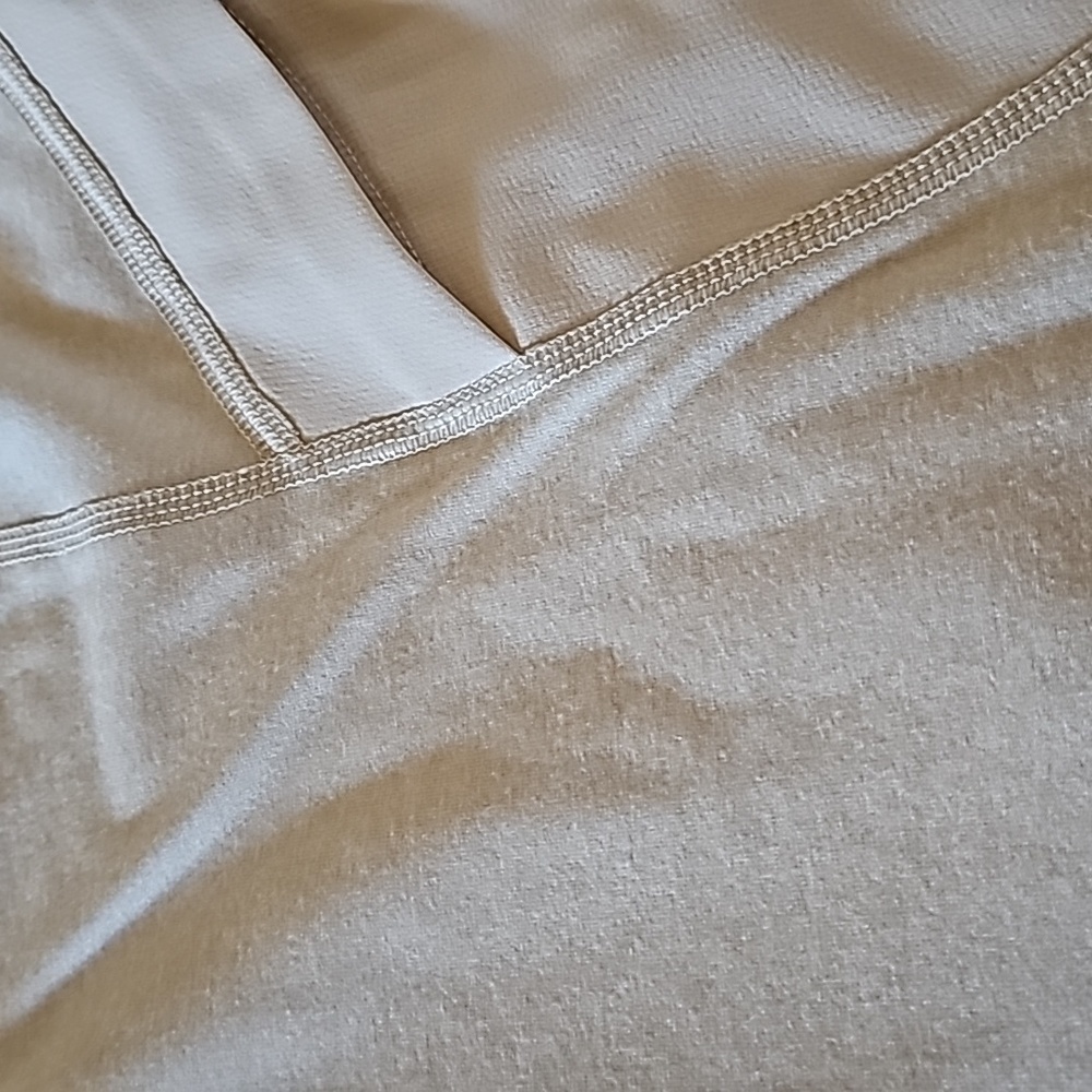 Old Navy Leggings (Plus Size) - Picture 3 of 9